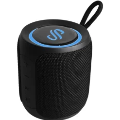 Selencia AquaPlay Waterdichte Bluetooth Speaker