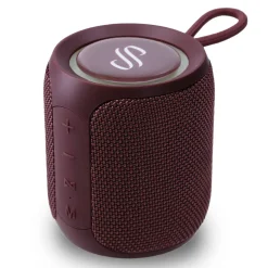 Selencia AquaPlay Waterdichte Bluetooth Speaker