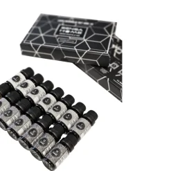 SensaHome Geuroliën Set 14 Premium Geuren voor Luchtbevochtiger Aromadiffuser Oliebrander