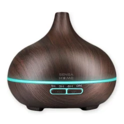 SensaHome ZEN300 Aroma Diffuser Met Etherische Oliën