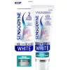 Sensodyne Clinical White Enamel Strenghtening Tandpasta