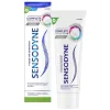 Sensodyne Complete Protection+ Advanced Whitening Tandpasta