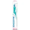 Sensodyne Deep Clean Extra Soft Tandenborstel voor Gevoelige Tanden
