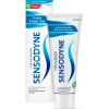 Sensodyne Extra Fresh Gel Tandpasta voor Gevoelige Tanden