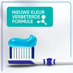 Sensodyne Extra Fresh Gel Tandpasta voor Gevoelige Tanden