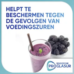 Sensodyne Proglasur Daily Protection Multi-Action Tandpasta