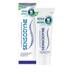 Sensodyne Repair & Protect Extra Fresh Tandpasta
