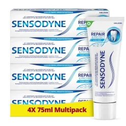 Sensodyne Repair & Protect Cool Mint Tandpasta