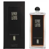 Serge Lutens Santal Majuscule - Eau de Parfum 100ml