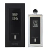 Serge Lutens Un Bois Vanille - Eau de Parfum 100ml
