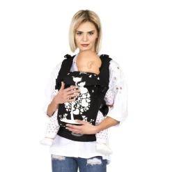 Sevi Line By Cabino Buikdrager