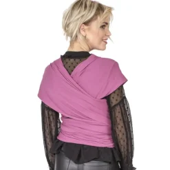 Sevi Line By Cabino Draagdoek