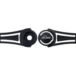 Sevibaby Autostoel/Buggy Belt Collector Gordelclip
