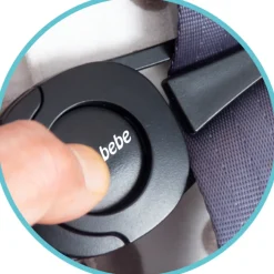 Sevibaby Autostoel/Buggy Belt Collector Gordelclip