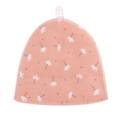 Sevibaby Blossom Prematuur Mutsje