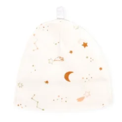 Sevibaby Galaxy Prematuur Mutsje