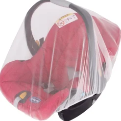 Sevibaby Universele Klamboe voor 0+ Autostoel