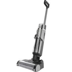 Shark HydroVac Draadloze 3-in-1 Vloerreiniger WD210EU