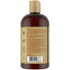 SheaMoisture Manuka Honey & Mafura Oil Intensive Hydration Shampoo