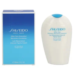 Shiseido After Sun Intensive Recovery Emulsion 150ml