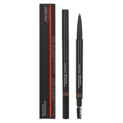 Shiseido Brow Ink Trio Brow Pencil 0.31 g