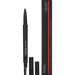 Shiseido Brow Ink Trio Brow Pencil 0.31 g