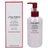 Shiseido Extra Rich Cleansing Milk 125 ml