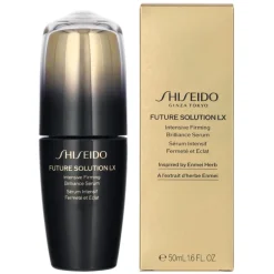 Shiseido FSLX Intensive Shine Firming Serum 50ml