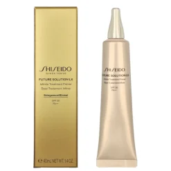 Shiseido Future Solution LX Infinite Treatment Primer SPF30 40ml