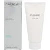 Shiseido Men Face Cleanser 125 ml