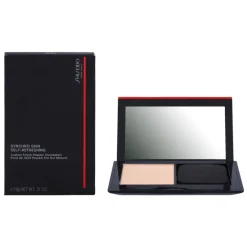 Shiseido Synchro Skin Self-Refreshing Custom Finish Powder 9 g