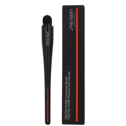 Shiseido Tsutsu Fude Concealer Brush 1 stuk