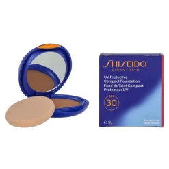 Shiseido UV Protective Compact Foundation SPF30 12 g