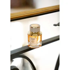 Signature Royale Caramel Sugar Extrait de Parfum