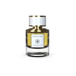 Signature Royale Sunset Vibes Extrait de Parfum