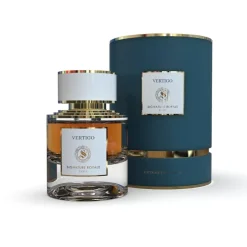 Signature Royale Vertigo Extrait de Parfum