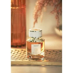 Signature Royale Vertigo Extrait de Parfum