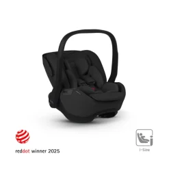 Silver Cross Autostoel Glide Plus 360 Iconic Groep 0