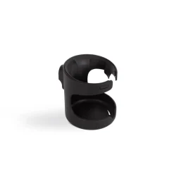 Silver Cross Bekerhouder