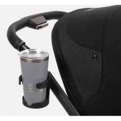 Silver Cross Bekerhouder