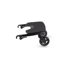 Silver Cross Meerijdplankje