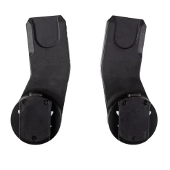 Silver Cross Universele Autostoel Adapters Reef/Dune