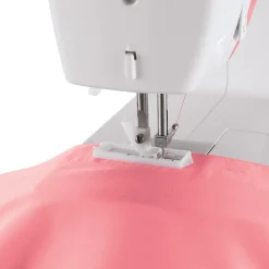 Singer 3210 naaimachine