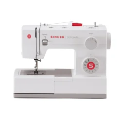 Singer Heavy Duty 5511 naaimachine