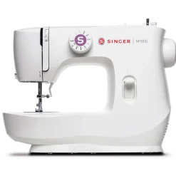 Singer M1605 naaimachine