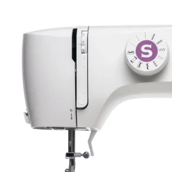 Singer M1605 naaimachine