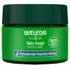 Skin Food Voedende Nachtcrème