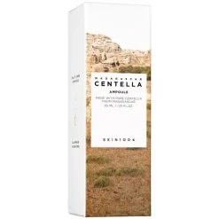 SKIN1004 Madagascar Centella Ampoule