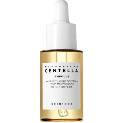 SKIN1004 Madagascar Centella Ampoule