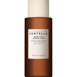 SKIN1004 Madagascar Centella Probio-Cica Essense Toner